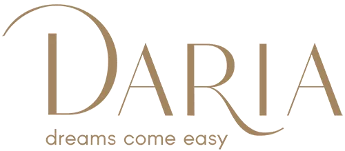 Daria US